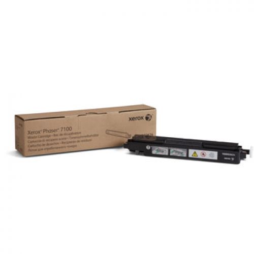 XEROX Phaser 7100 Bote de Residuos 24.000p , Xerox , XER106R02624 , 95205965513